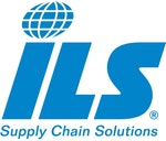 ILS MRO Management logo